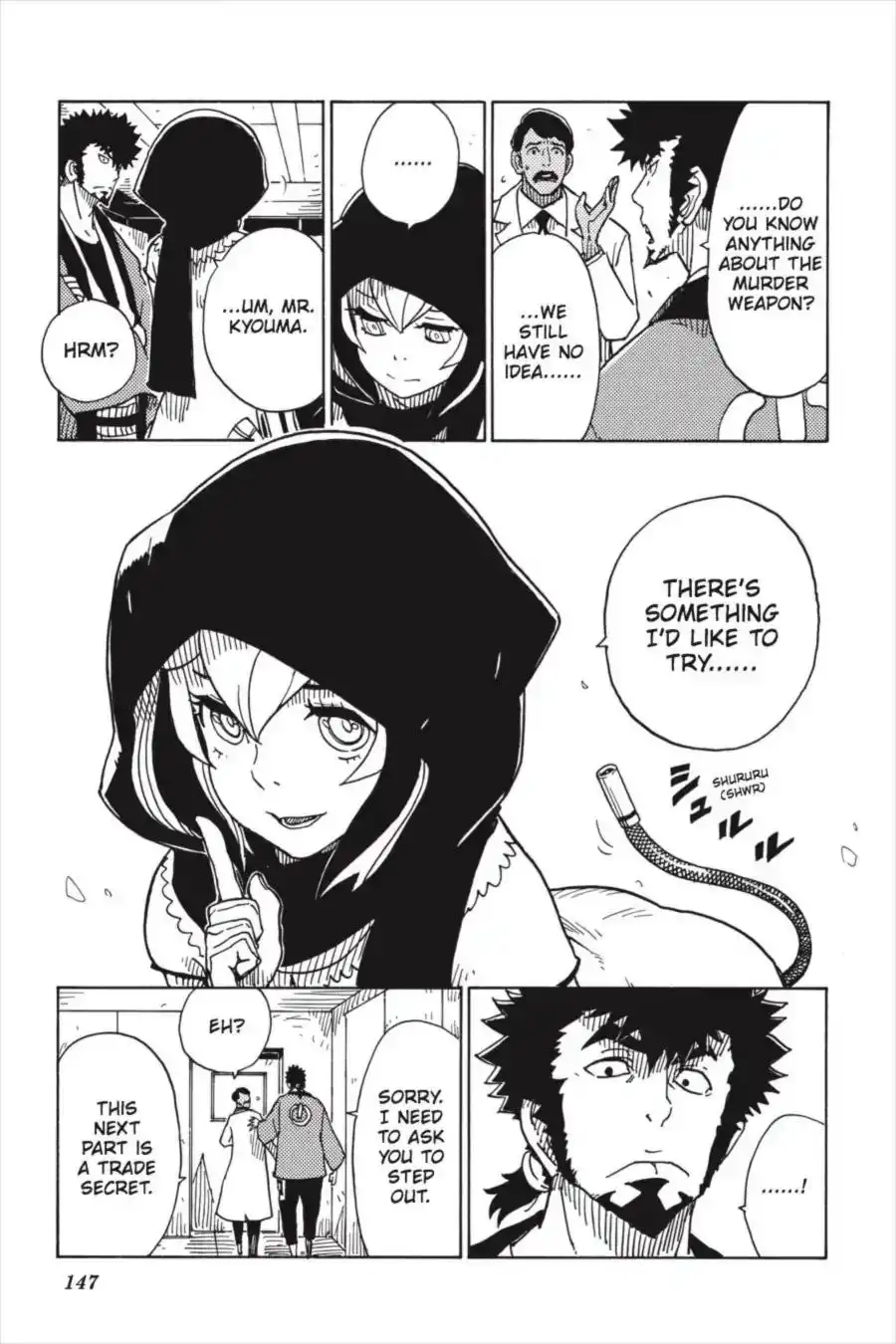 Dimension W Chapter 89 19